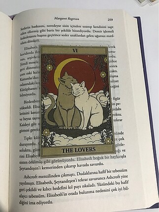 Kitap aralığı