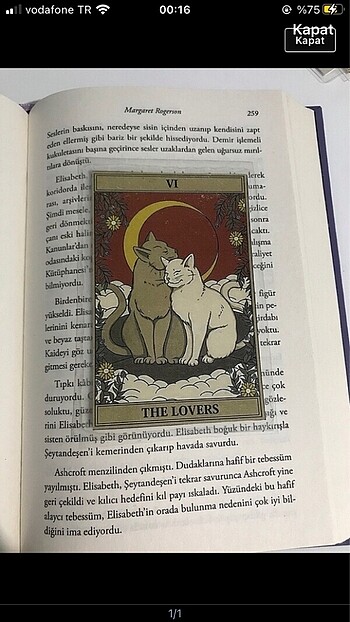 Satış ilanıdır