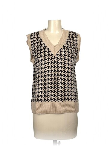 PreLoved Yelek %70 İndirimli.