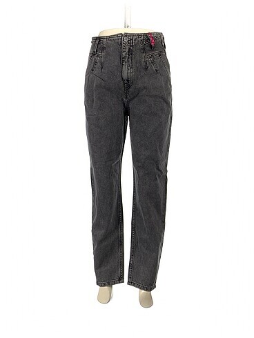 PreLoved Jean / Kot %70 İndirimli.