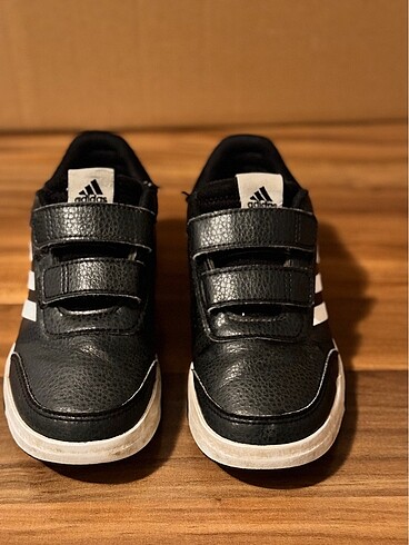 Adidas Adidas çocuk ayakkabı