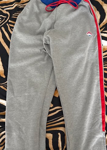 Diğer Standart Beden