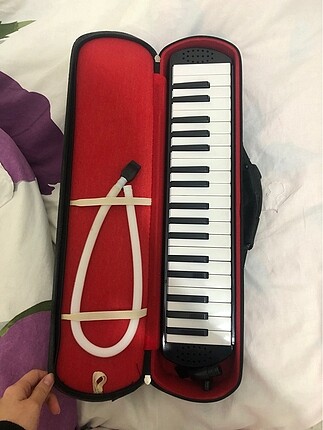 melodika
