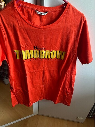 Stradivarius Stradivarius tshirt