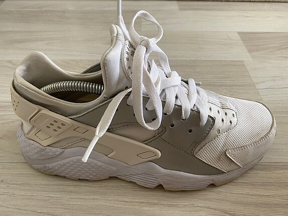 Nike Huareche Air Erkek Spor