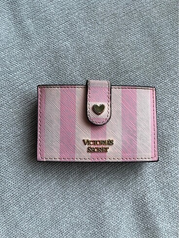 Victoria?s Secret Kartlık