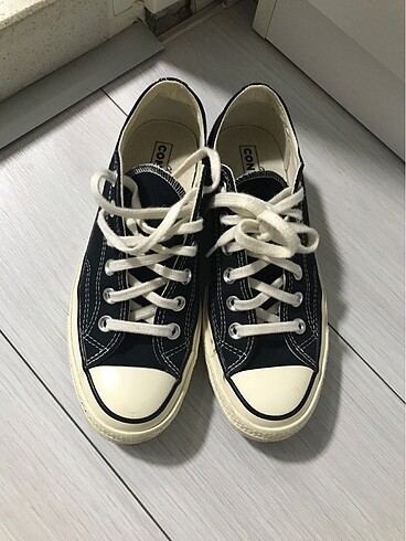 Converse chuck 70