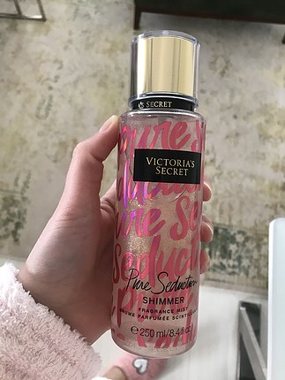 Victoria s Secret Victoria secret