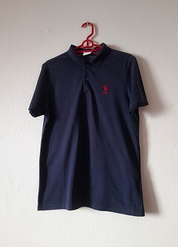 Us Polo assn M beden