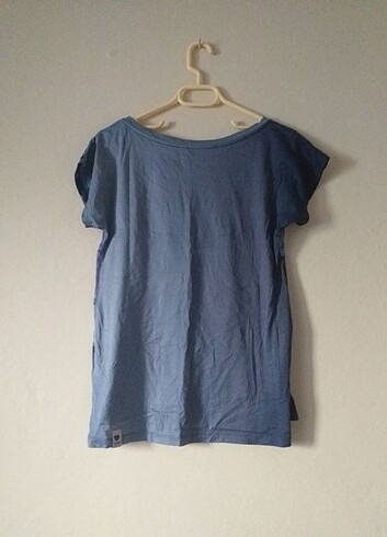 Paul Smith Paul smith 36 beden