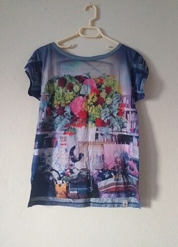 Paul smith 36 beden