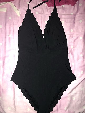 H&M 28 Haziran dolabim icin son gundur tatile cikiyorum ????