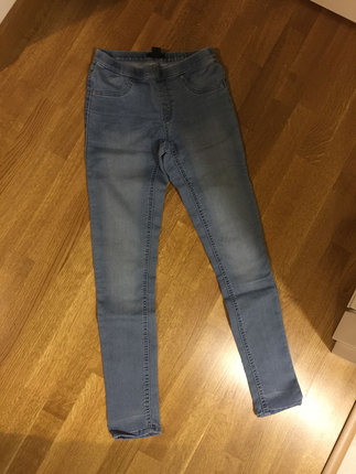 H&M - Kot Tayt