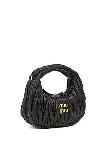 Beden Miu miu çanta