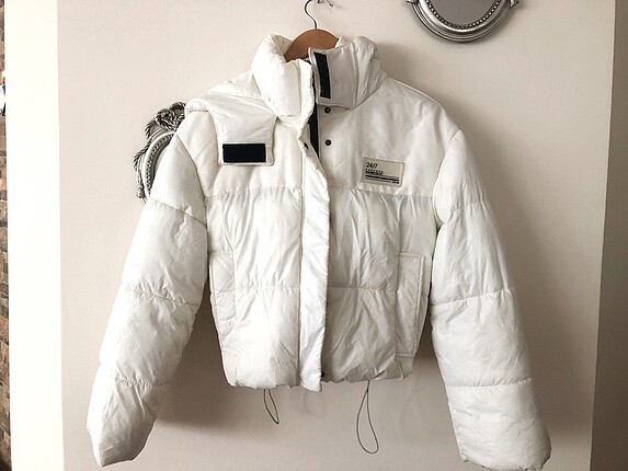 #mont #bershkamont