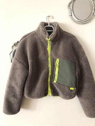 #bershka #mont #bershkamont