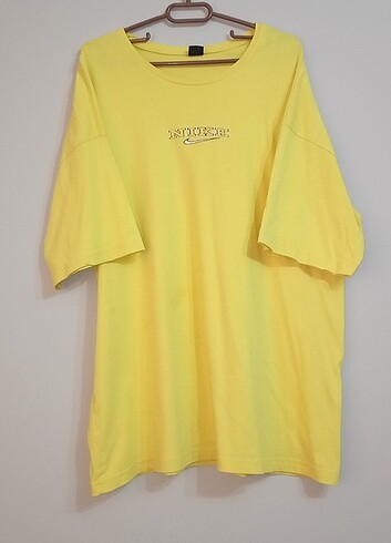 Nike T-shirt