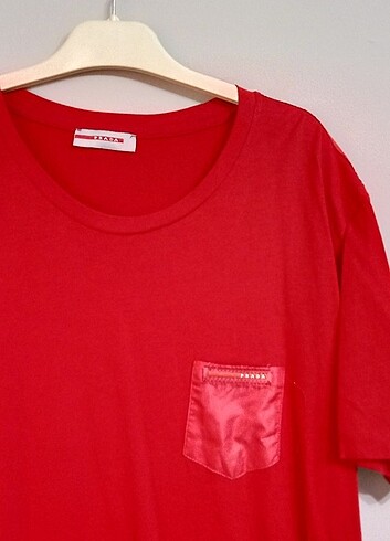 Prada T-shirt