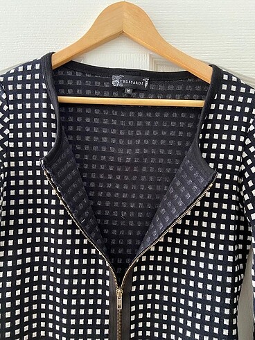 Trussardi Hırka