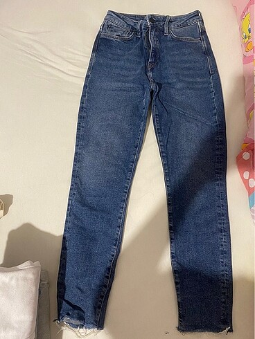 mavi jeans jean
