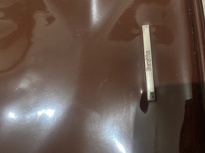Bershka bershka çanta