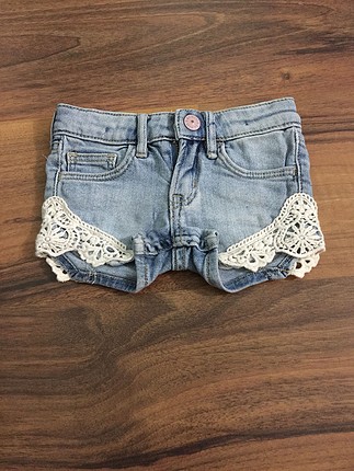 1,5-2 yaş H&M