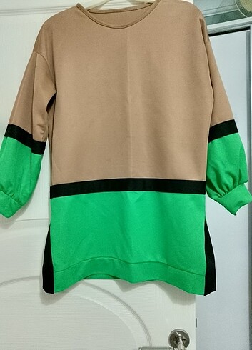 Tunik 