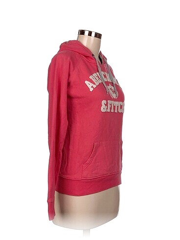 Abercrombie & Fitch Abercrombie & Fitch Sweatshirt %70 İndirimli.