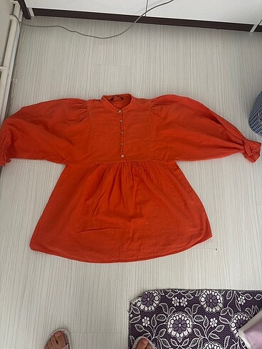Tunik