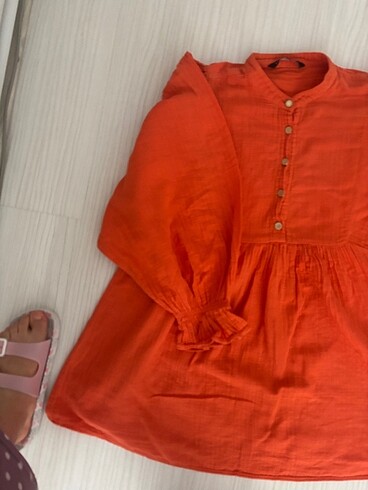 36 Beden Tunik