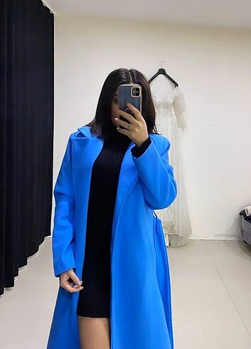 Diğer Kaşe kaban modelleri tek fiyat 700 TL
