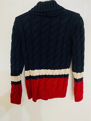 U.S Polo Assn. Us Polo