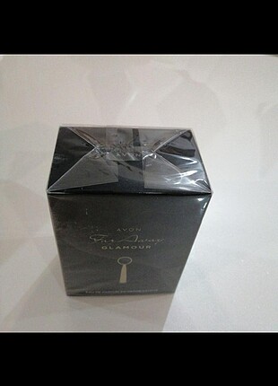 Avon Far Away Glamour 50 Ml