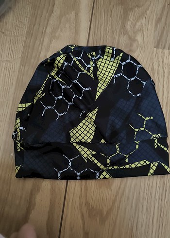 Trendyol & Milla diğer