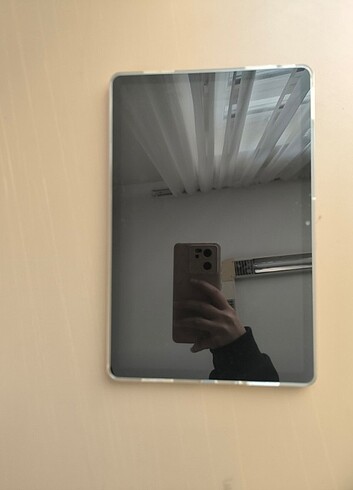 Xiaomi Xiomi pad se