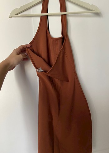 H&M elbise