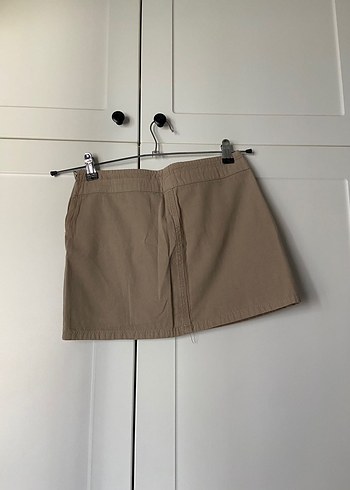 Pull and Bear Etekk
