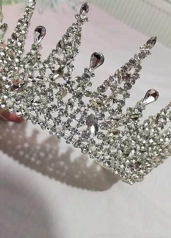 Gelin Tacı - Görsel 4