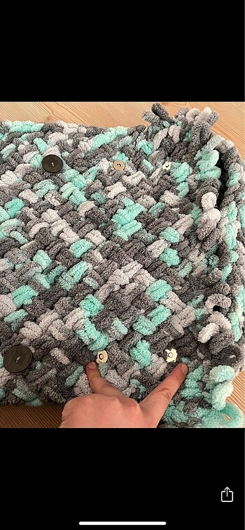 Portbebe - Görsel 2