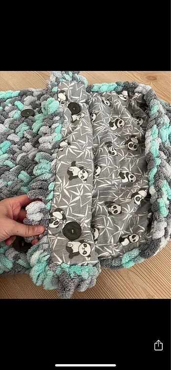 Portbebe - Görsel 3