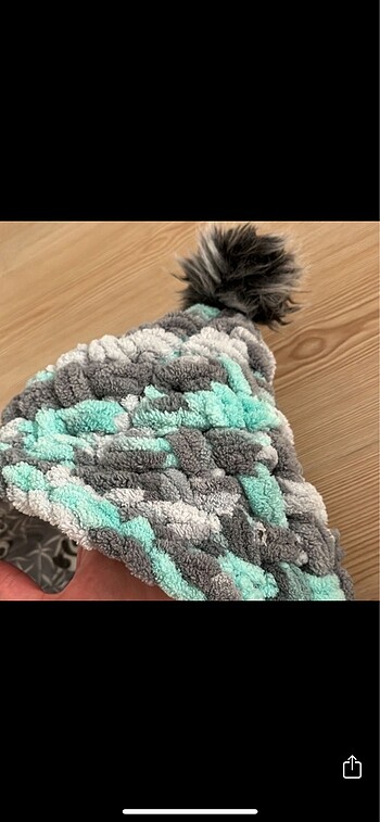 Portbebe - Görsel 5