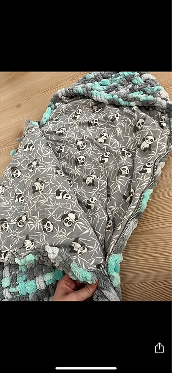 Portbebe - Görsel 4