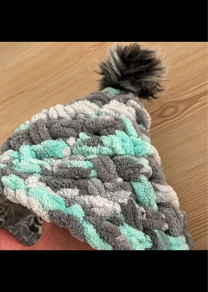 Portbebe - Görsel 5