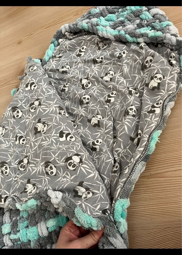 Portbebe - Görsel 4