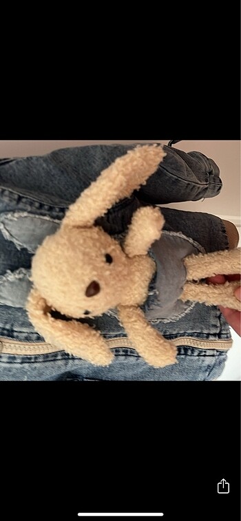 Kot ceket - Görsel 2