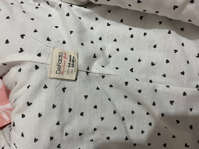 Tulum mont - Görsel 3