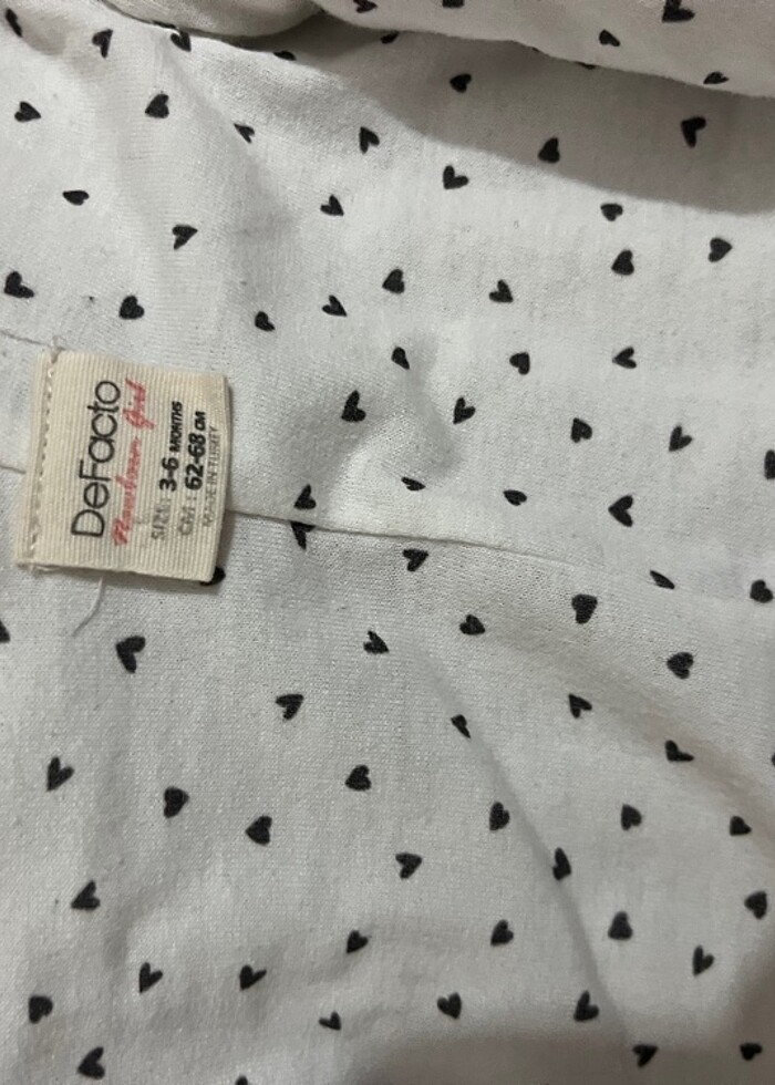 Tulum mont - Görsel 3