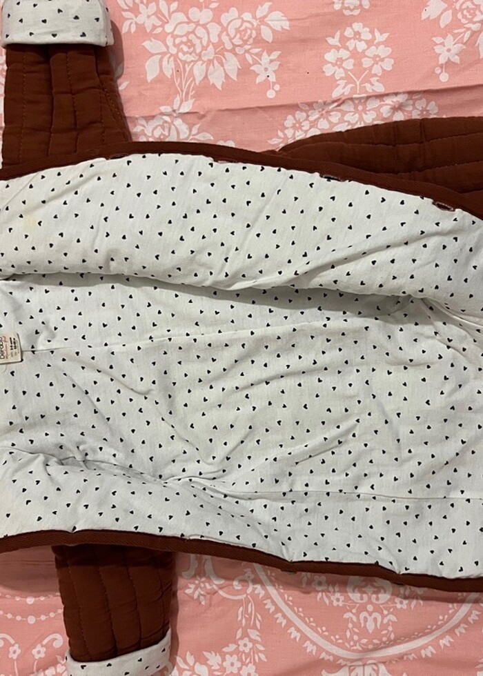 Tulum mont - Görsel 2