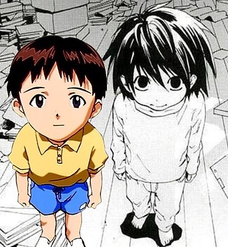 Death Note
