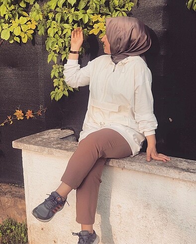 Tunik